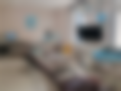 太原奥蕊口腔门诊部（康宁店）技术设备怎么样？