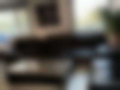 太原奥蕊口腔门诊部（康宁店）2026价格表参考