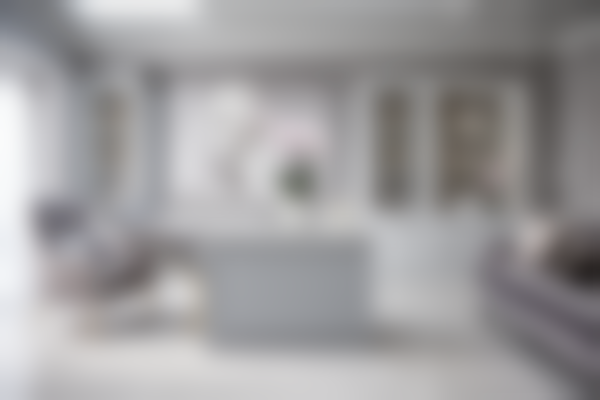 湖南暄美口腔连锁