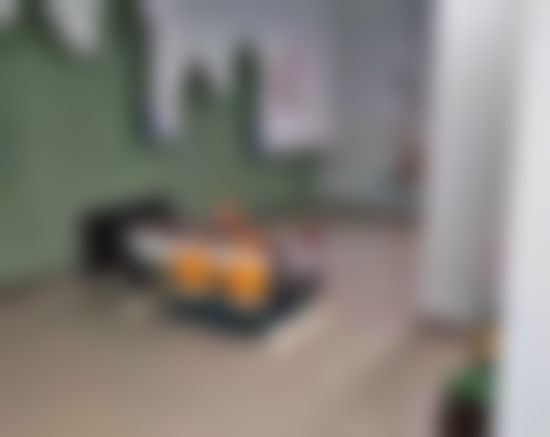 林彤擅长项目列表