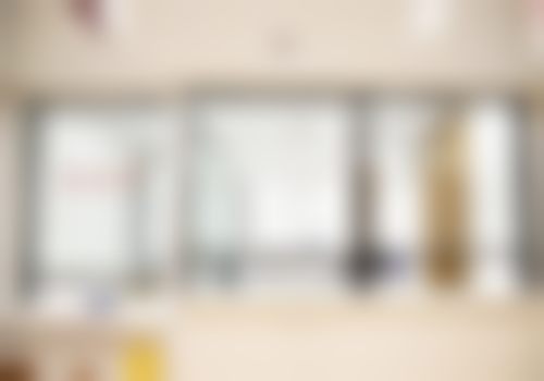 孟凡龙患者评价