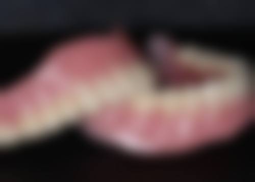 付苗苗擅长项目列表