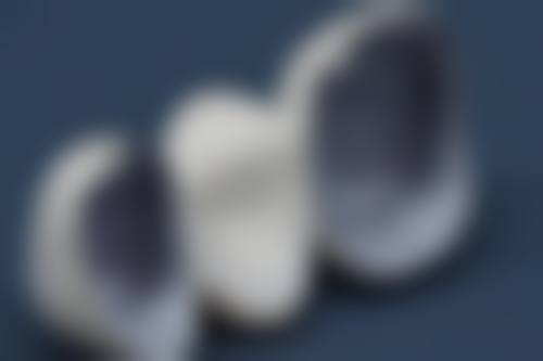 付苗苗患者评价