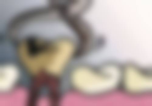 湖南暄美口腔连锁交通攻略