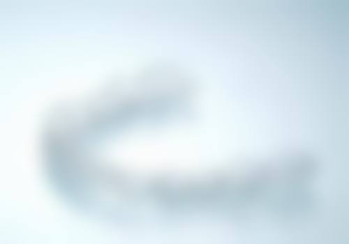 湖南长沙牙总口腔交通攻略