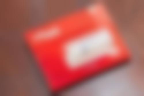 付苗苗预约方式及价格表