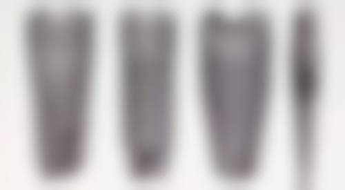 百色贞韩植发2026价格表参考