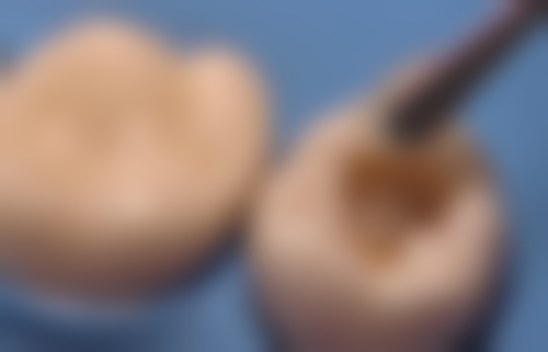 北流班兆义口腔诊所擅长项目有哪些？