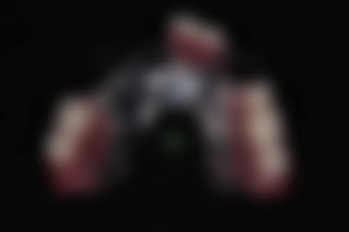 景德镇乐平冯治坪口腔门诊部技术设备怎么样？