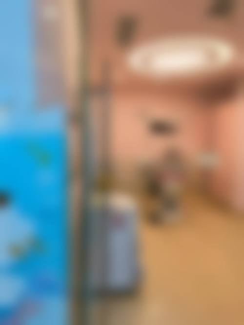 湖南长沙牙总口腔技术设备怎么样？