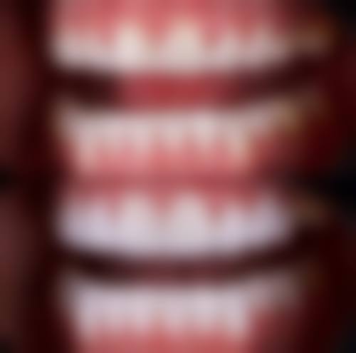 青海大学附属医院口腔修复正畸整形科交通攻略