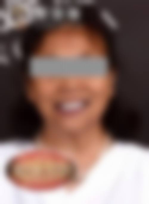 湖南长沙牙总口腔口碑评价