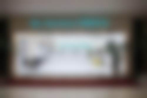 贾茜曼预约方式及价格表