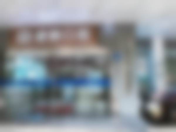 长沙德韩口腔门诊部地址及到院路线