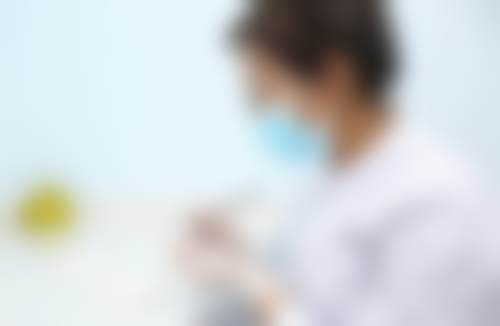 石家庄牙医先生口腔门诊部地址及到院路线