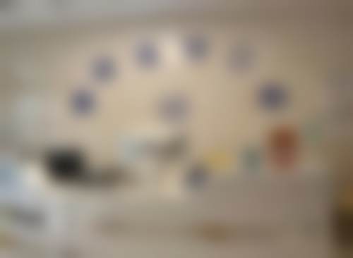 太原奥蕊口腔门诊部（康宁店）交通攻略