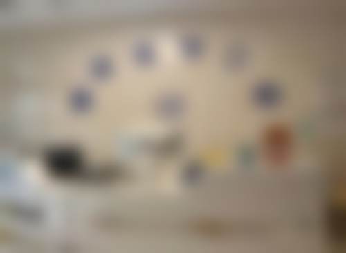 太原奥蕊口腔门诊部（康宁店）擅长项目有哪些？