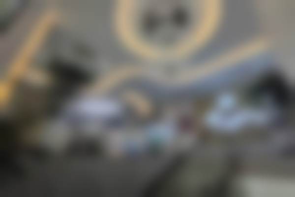 乌鲁木齐凯乐口腔（水磨沟院）