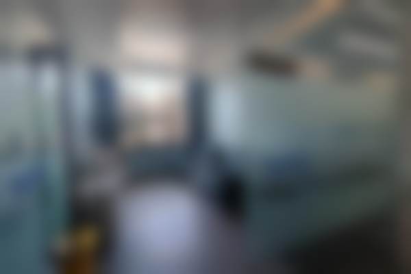 乌鲁木齐凯乐口腔（水磨沟院）交通攻略