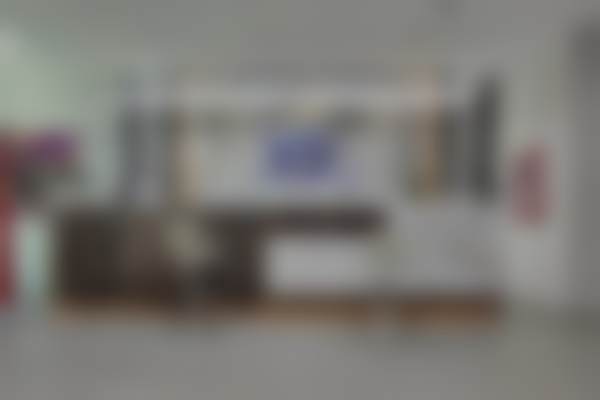 乌鲁木齐凯乐口腔（水磨沟院）2026价格表参考