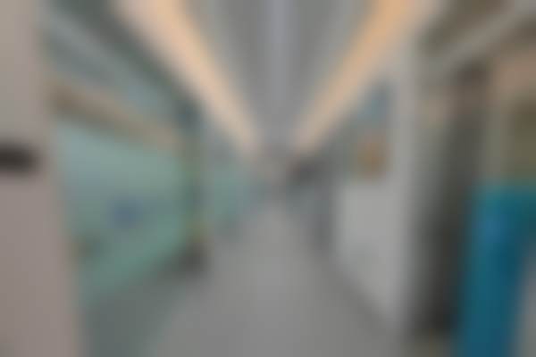 乌鲁木齐凯乐口腔（水磨沟院）口碑评价