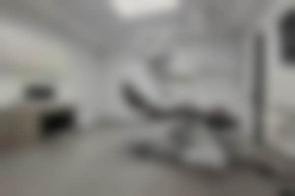 乌鲁木齐凯乐口腔（水磨沟院）技术设备怎么样？