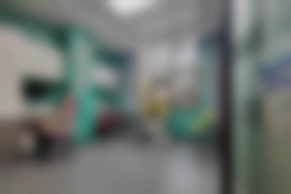 乌鲁木齐凯乐口腔（水磨沟院）擅长项目有哪些？