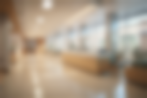 百色贞韩植发技术设备怎么样？