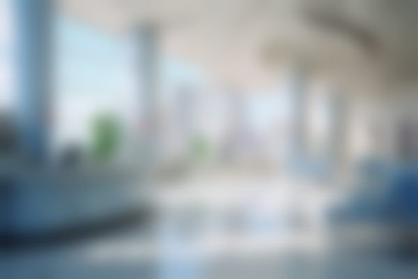 百色贞韩植发医生团队解析