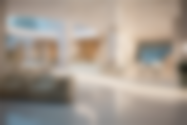 北流班兆义口腔诊所