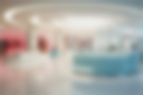 山东聊城中贝佳口腔门诊部