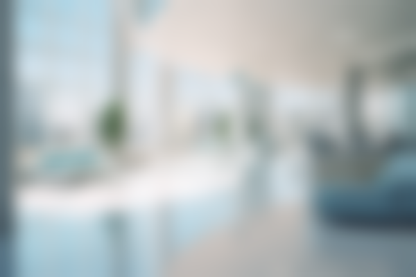 景德镇乐平冯治坪口腔门诊部