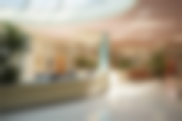 百色贞韩植发擅长项目有哪些？