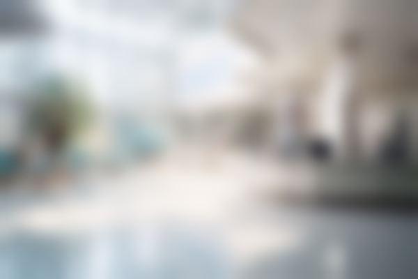 湖南长沙牙总口腔