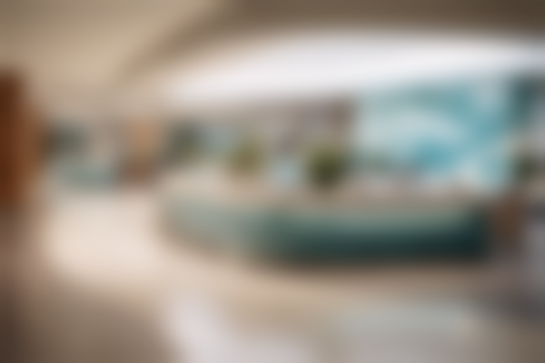 百色贞韩植发交通攻略