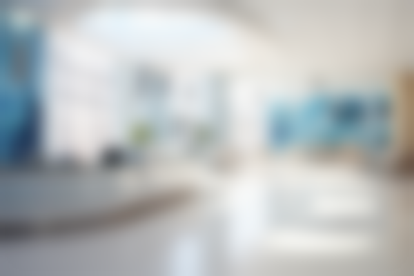 河北石家庄井陉立诚口腔