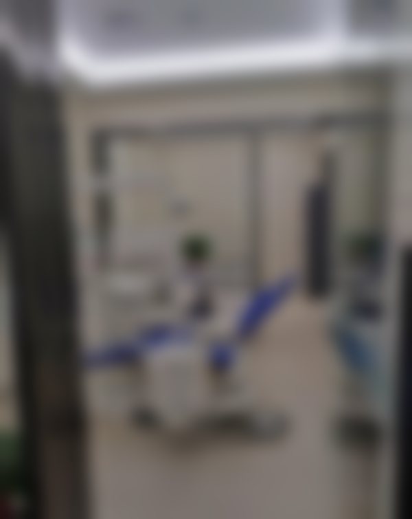 西安莲湖区诚济口腔医院地址及到院路线