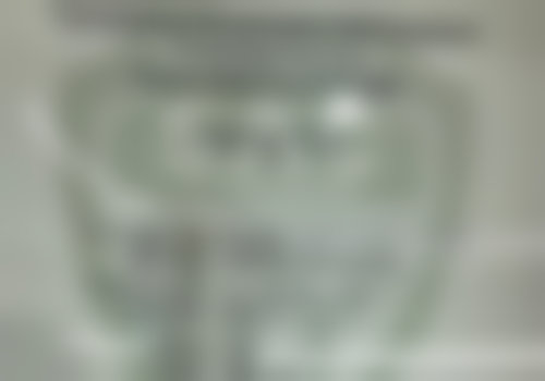 太原爱德口腔门诊部医生团队解析