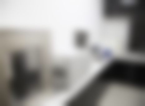 张鑫瑾技术水平评价