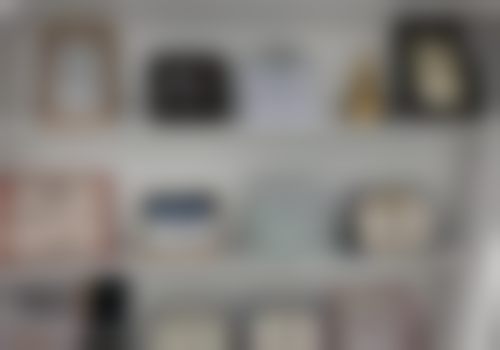 太原爱德口腔门诊部2026价格表参考