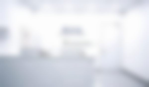 崔莹技术水平评价