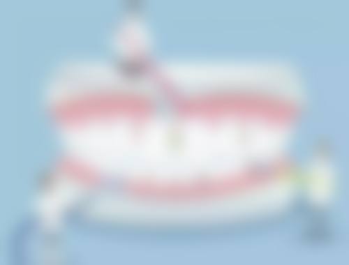 江苏盐城李玉洁惠康口腔擅长项目有哪些？