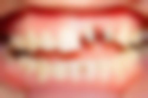 邹晋阳患者评价