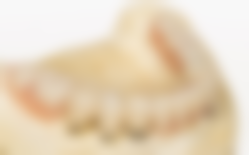 邹晋阳擅长项目列表