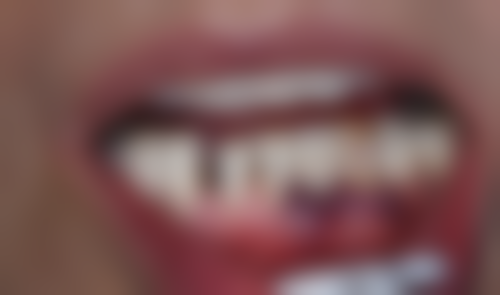 晋江维乐口腔门诊部地址及到院路线