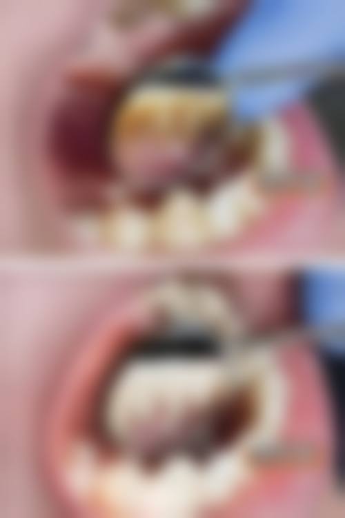 渑池县今日口腔门诊部口碑评价