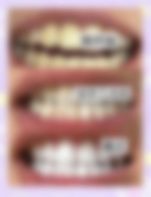 北京天时达口腔门诊部2026价格表参考