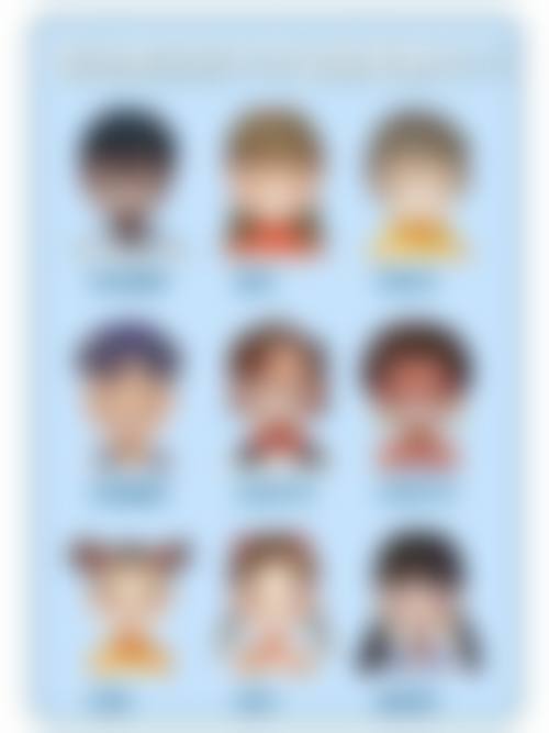 枣阳市第一人民医院口腔科医生团队解析