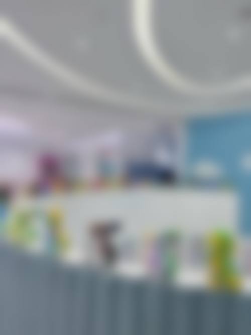 河北石家庄井陉立诚口腔口碑评价