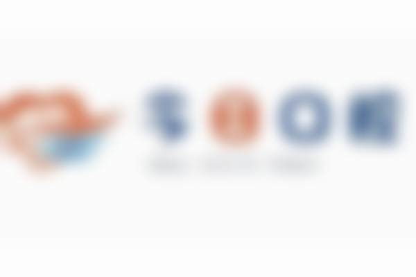 渑池县今日口腔门诊部技术设备怎么样？